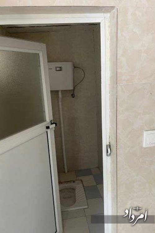 عملکرد هیاتاجرایی باغ اوسون 15 1404 07 اسون 15