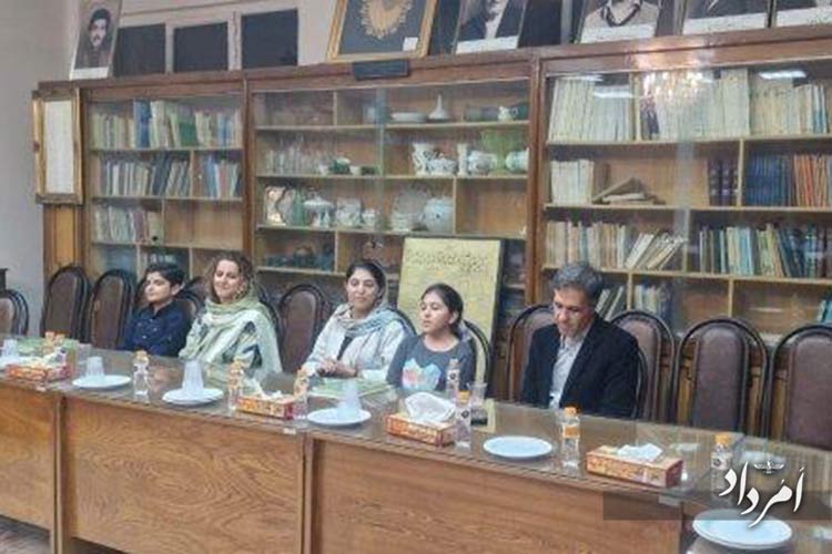 1404 07 تیزهوشان 1