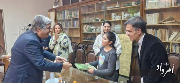 1404 07 تیزهوشان 10