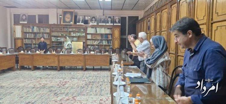 1404 07 تیزهوشان 11