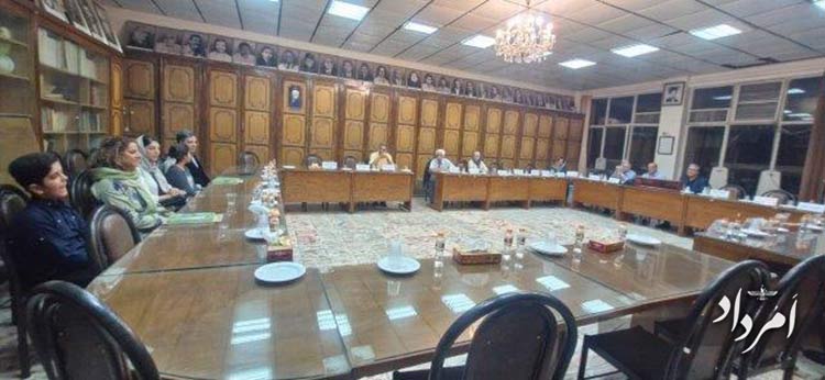 1404 07 تیزهوشان 13