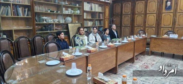 1404 07 تیزهوشان 14