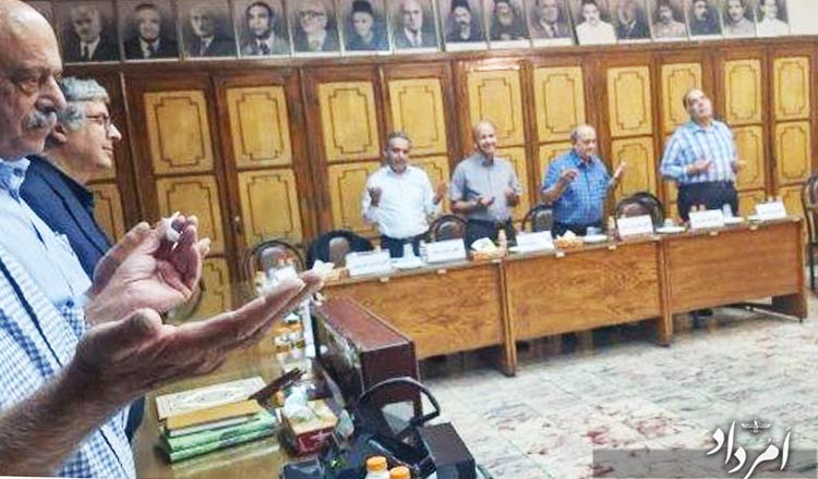 1404 07 تیزهوشان 2