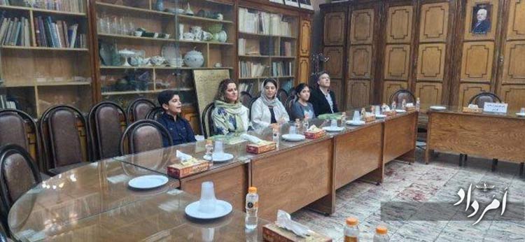 1404 07 تیزهوشان 5