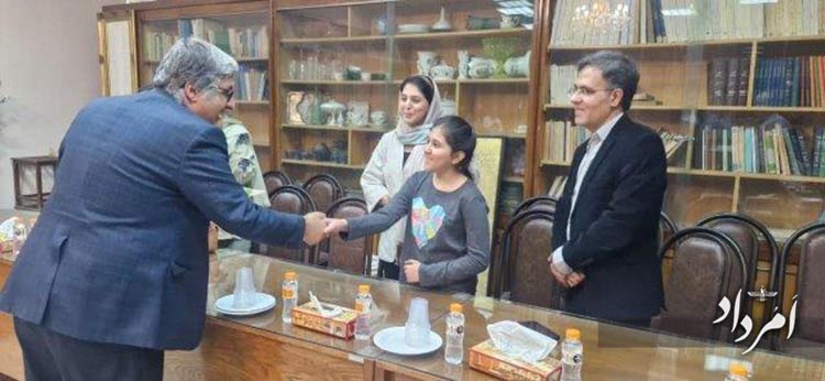 1404 07 تیزهوشان 6