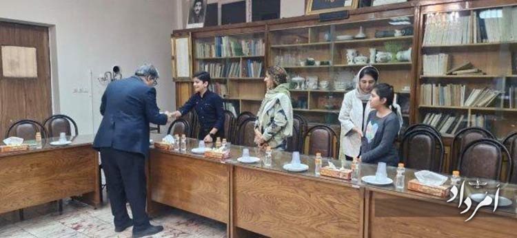 1404 07 تیزهوشان 9