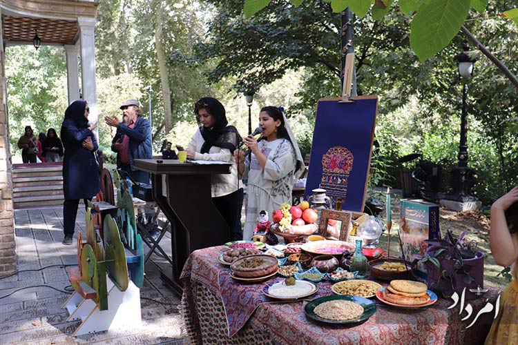 1619c10c 0154 453b a8e0 8f028e5990c0