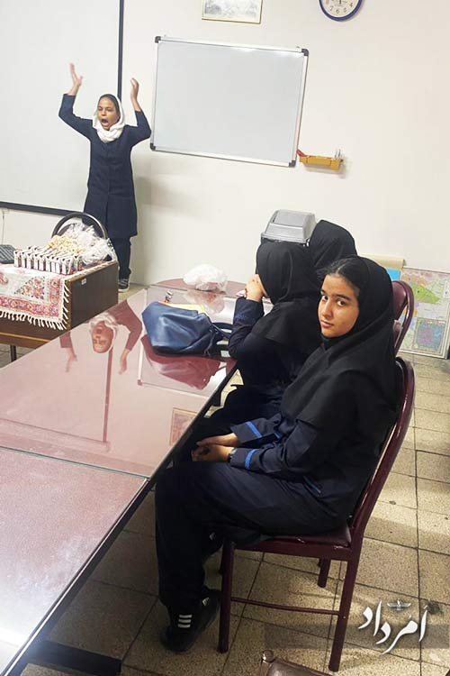 1fc85012 0fda 4319 aed2 5f7c2ca601dd