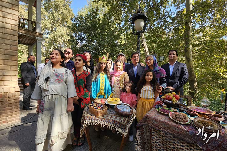 213ab781 c516 4901 abd2 311ce26aebf7