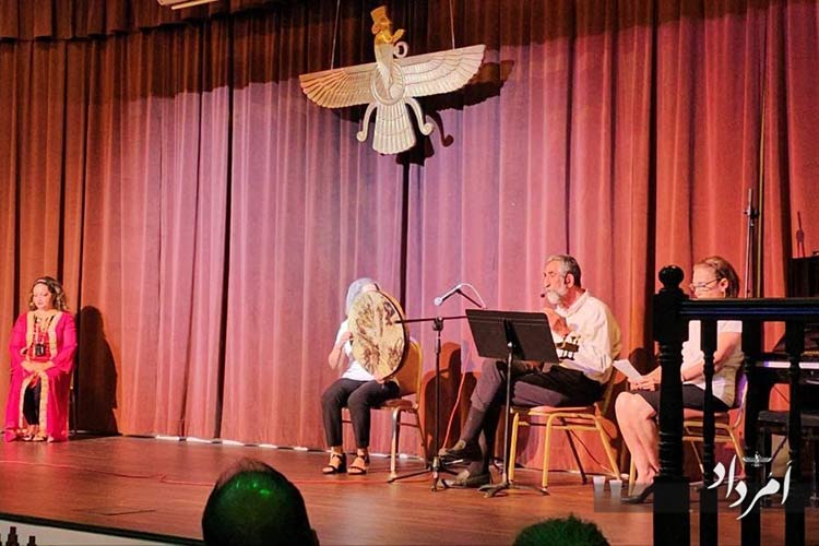 21f064de 9885 4bde bf51 6c36561d6f32