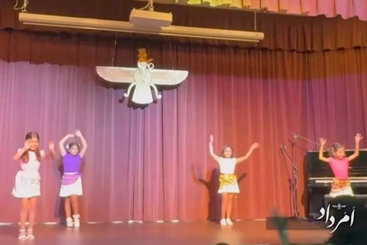 22cb1d5a 408c 4f32 90b0 5dbf9308f431