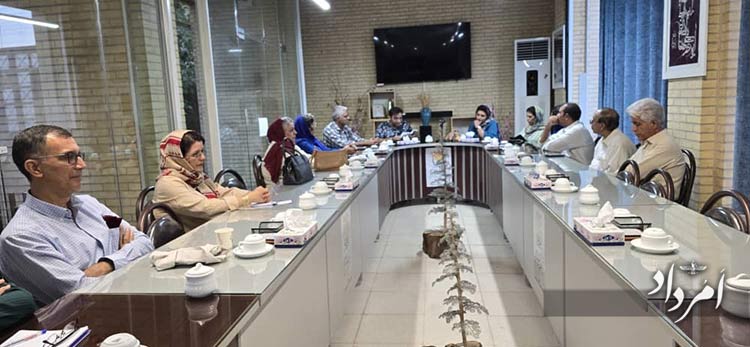 246ca981 0492 45db bc77 7f723c27a245