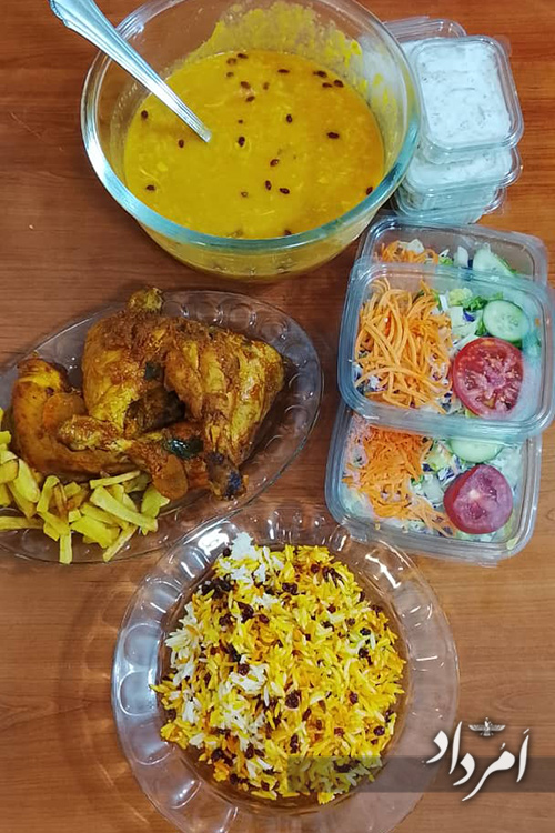 گرامیداشت جشن جهانی مهرگان در اصفهان 25 25 2