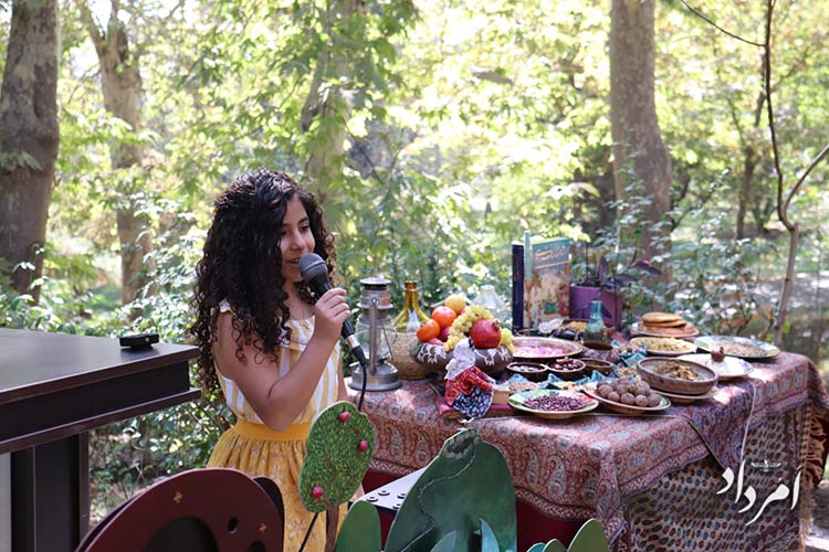 295818f2 0234 4fe8 a5cf 03bdb72677d1