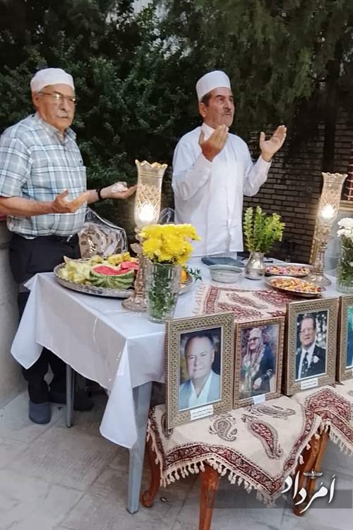 2a815ad7 8ecb 4012 b91a 67bebee3e3eb