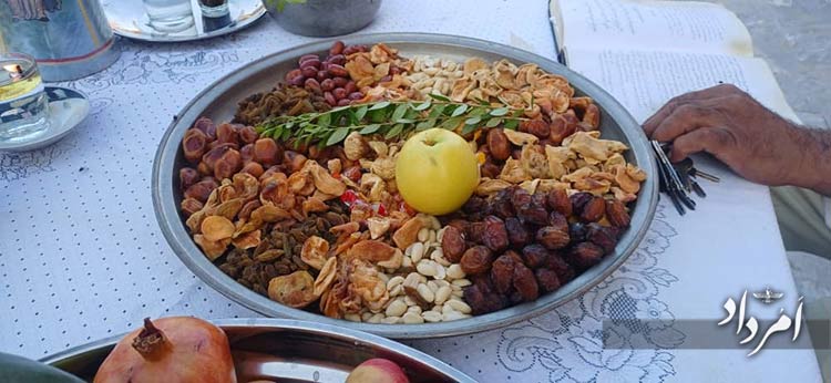 2ab4f54d 61db 4f41 aac2 9cd8407ac066