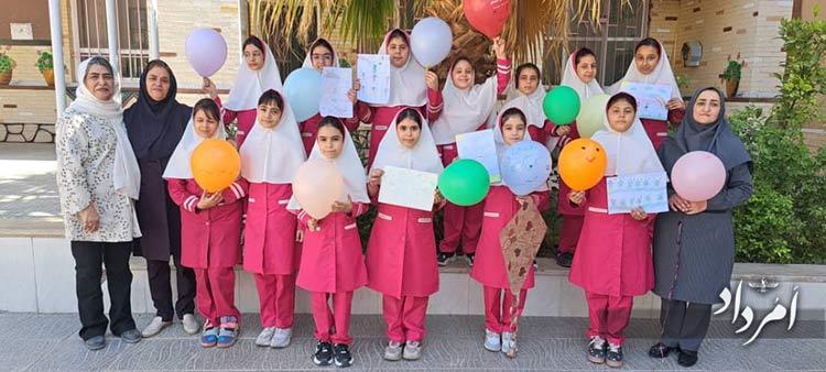 2b42e10f 864d 428e 8418 c44b29e3e4a0