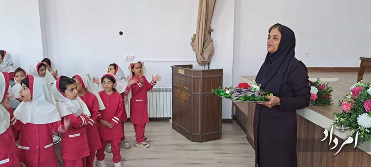 30e92241 3a6b 47ad afc6 db2f455ad088