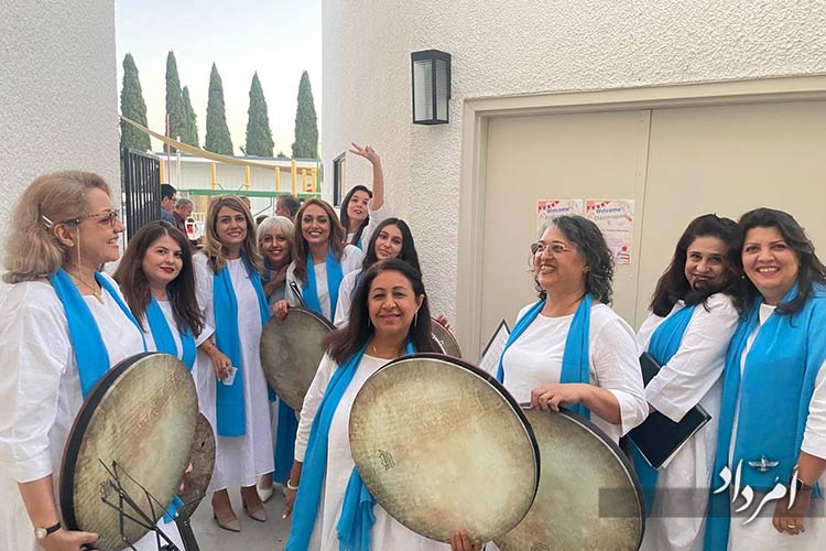 33bdaef4 cd4c 41ad a3ff 6066e914b1b3