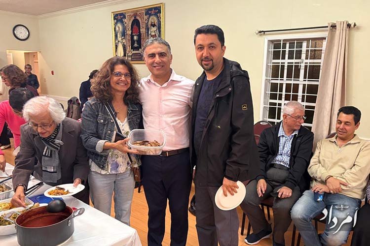 34a46530 7bdb 4ff7 b2fb c9f617628cc7