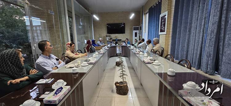 355a8d3d 7989 4a63 8a5b 9693dabace4b