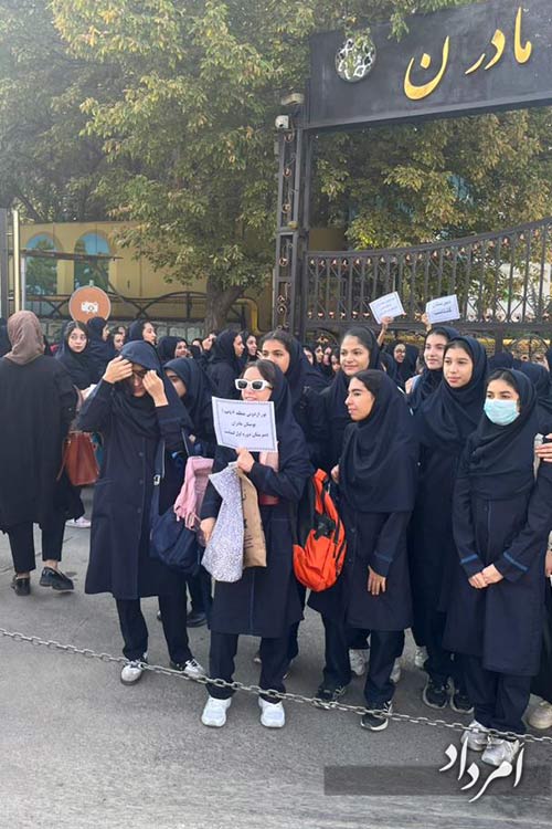 36cb74b1 b0ed 4938 8b88 30710f092ae4