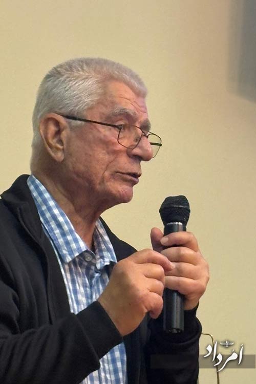 381bf8f5 f19c 45f5 9db7 f507744d75f8