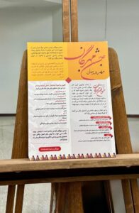 3961a3d3 71e7 4bb5 97ef cc7ba7c6d83e