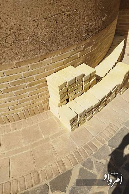 3a0049a3 490e 402e b77a df0f339fecc8