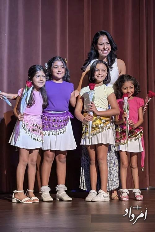 3a1427f6 75b2 4b68 b891 d85f0cfdcd16