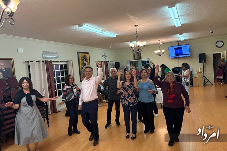 3a309331 e5ca 4653 a96b 076c9a51bc23