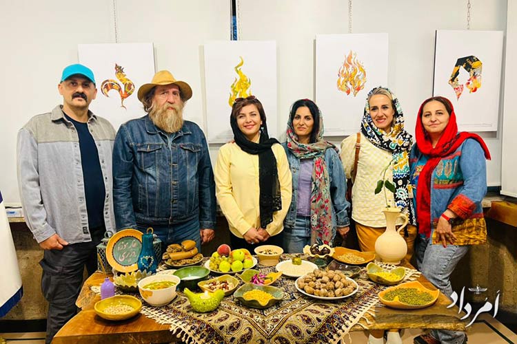 3b99aa2f 691d 4a23 9ca5 cfba1acc5141