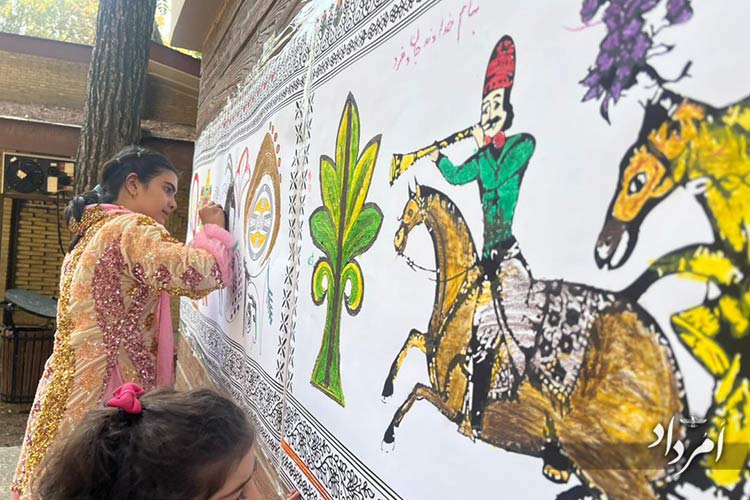 3c677c73 2d35 4d7c aadf 673cb0186882