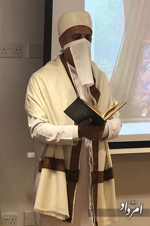 3cf23b0d 667e 4202 88aa 316fd0809077