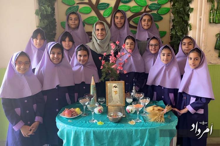 3f1bf95d ef4a 414d b53c c5a0a01ec28f