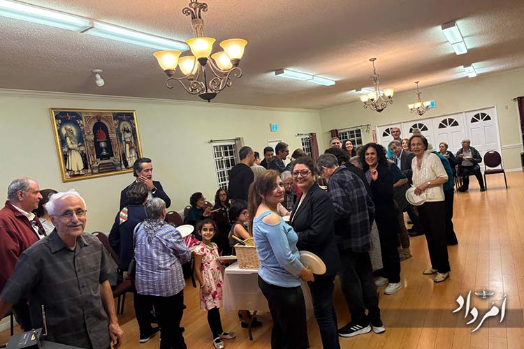 40559810 0aff 4879 9c7a 6e259b97d133