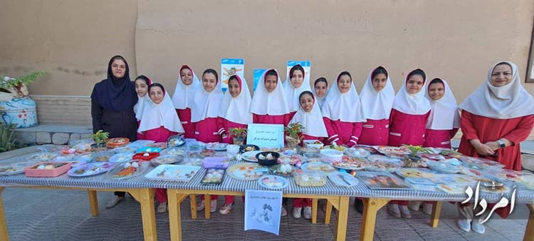 42e86bdc a81b 4b9d 8049 86c906b41dd8