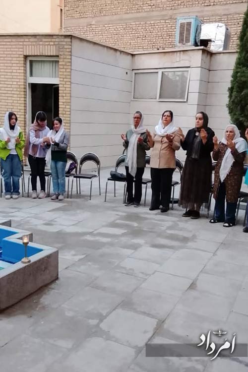 4336f395 3a0b 4120 b086 f4f8dd46b612