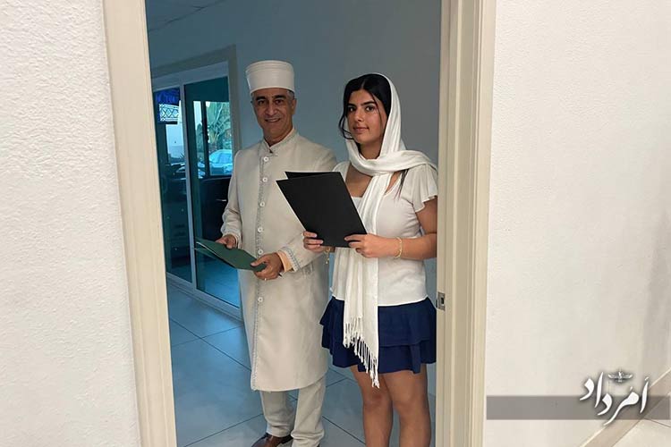 44431571 a216 4664 8999 a5e718227529