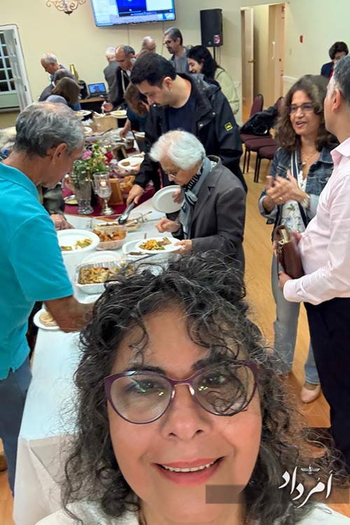 4484951b baed 491d 9e75 7db20dc2f454