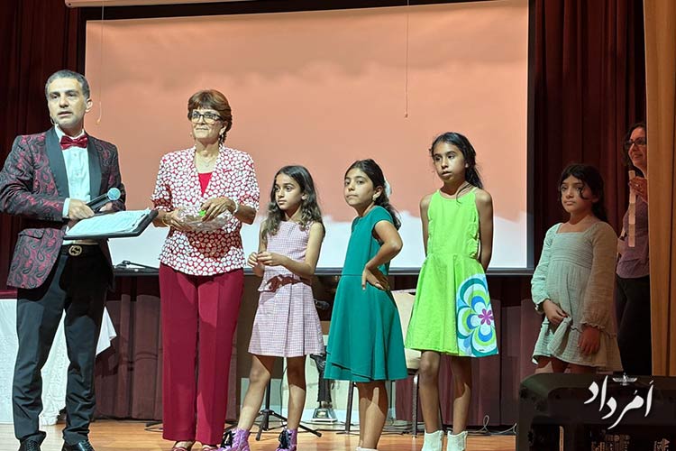 454cf761 c340 4b50 a2c6 7ee1470d24ca