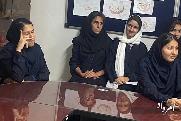 46895dc6 d68d 4c0d b02c 4e71f23c75cc