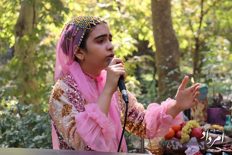 4691b576 6f71 44a6 a56c 0da20190c981