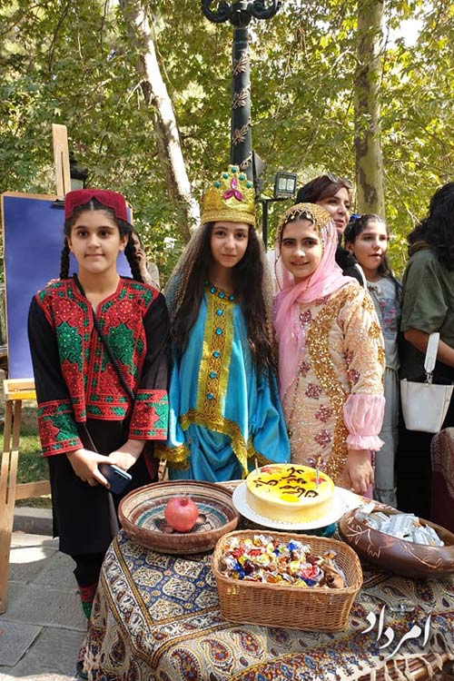 483a09b0 0493 471d 8969 0c464bb7c12e