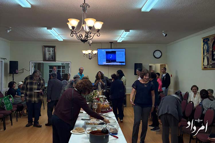 48952212 d84e 452c b9bf 881a498e7e0e