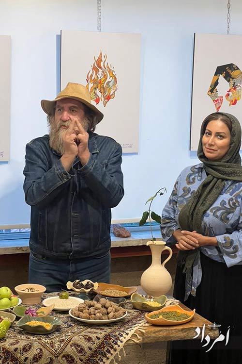 49b0f989 663e 40ac 8c46 edb218057df2