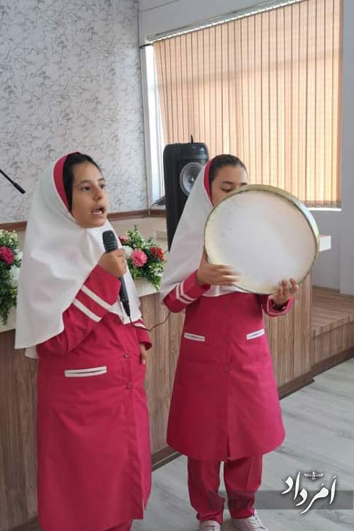 49fce8a1 c1f0 495b 89db f9a58003973f