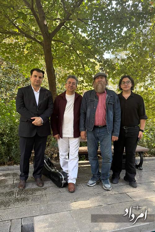 4df3ae0a ebfe 41b4 ac62 8fae952f75ab