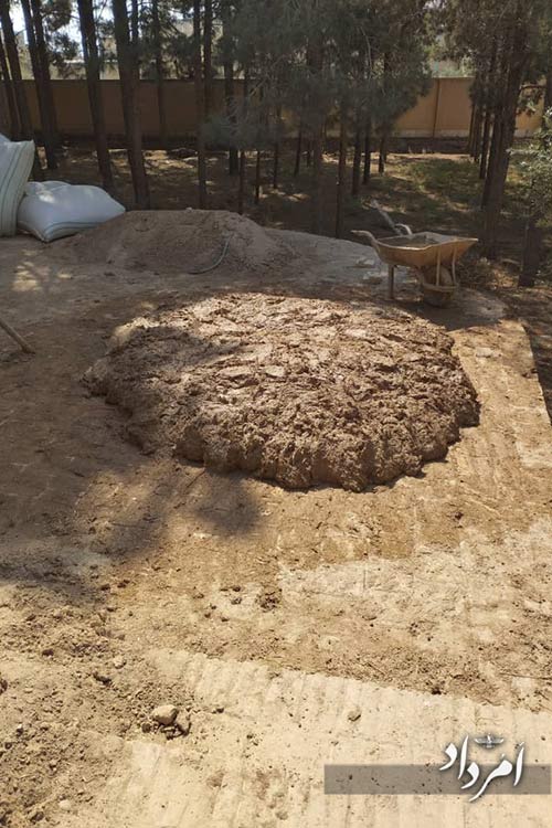 4e21b5b7 bdde 405b a817 72052786f241 1