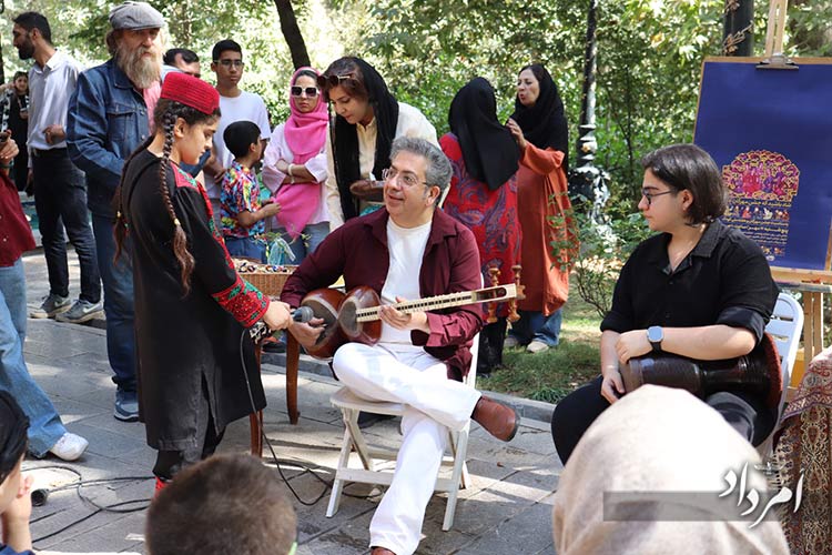 4f3cc326 ac60 407e 9454 f3a2d19fcc36